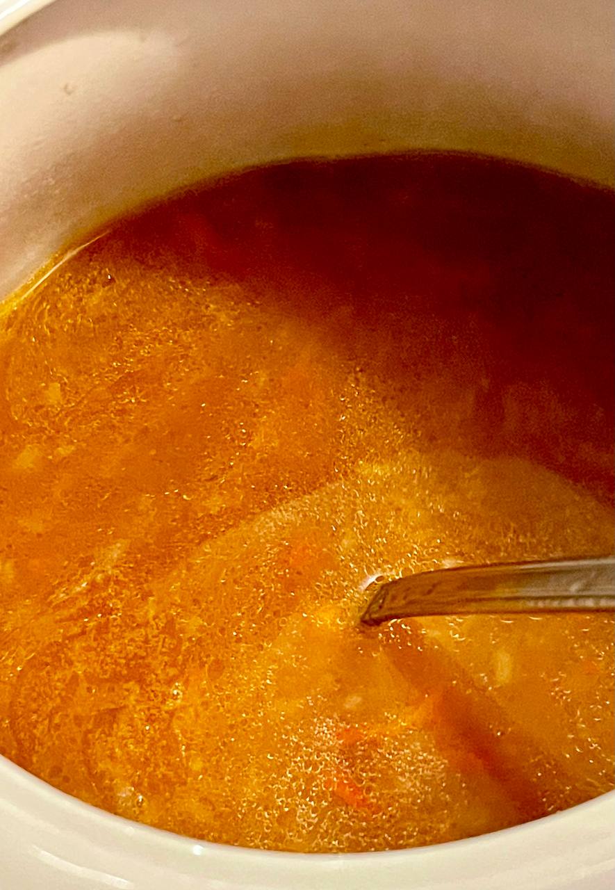 Куру фасулье