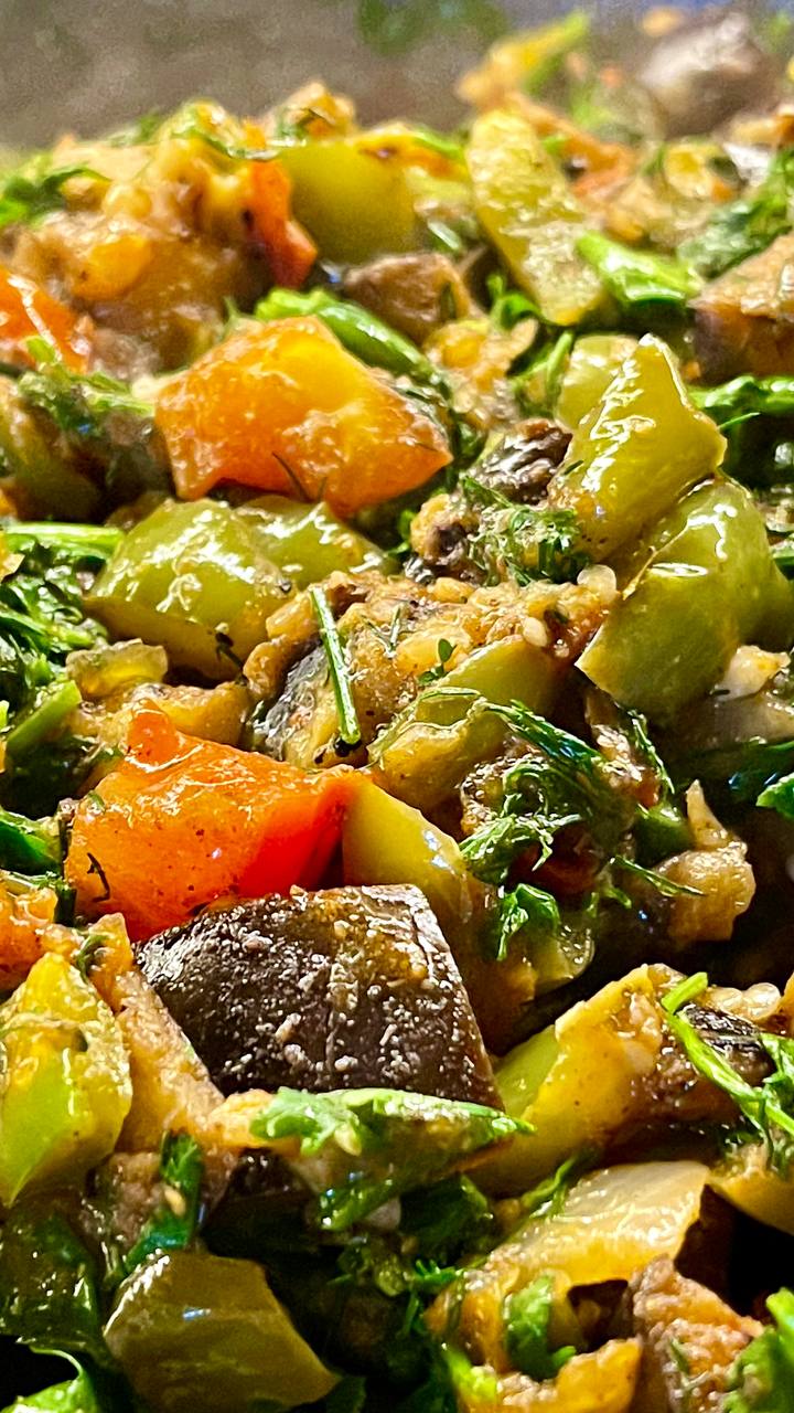 Аджапсандал