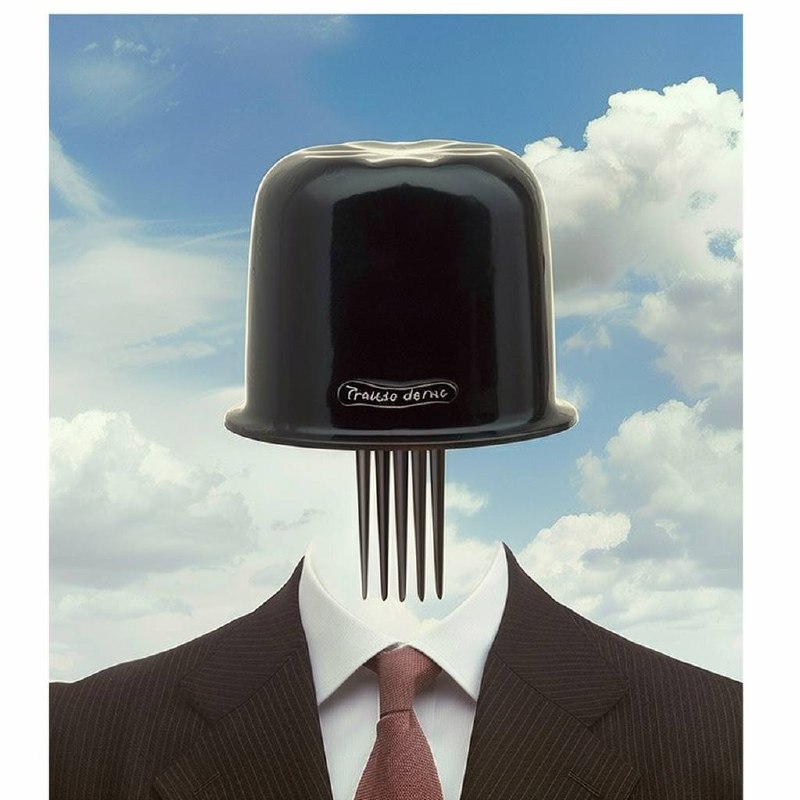 Тендерайзер