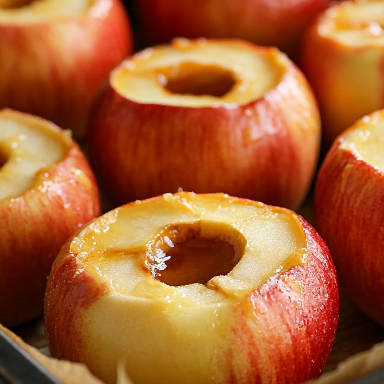 Яблоки сувид