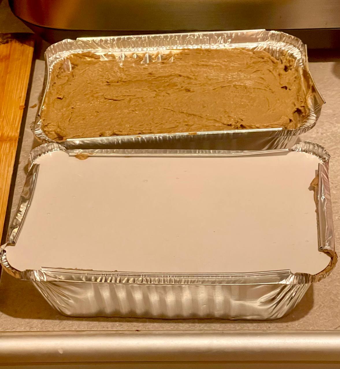 Паштет из куриной печени